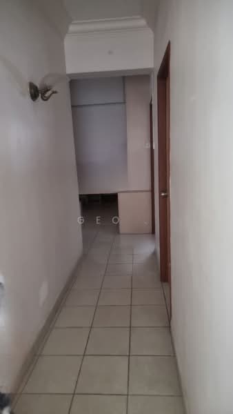 Kondominium untuk Dijual di Ken Damansara - Geo . - Corridor - PropertyGuru.com.my