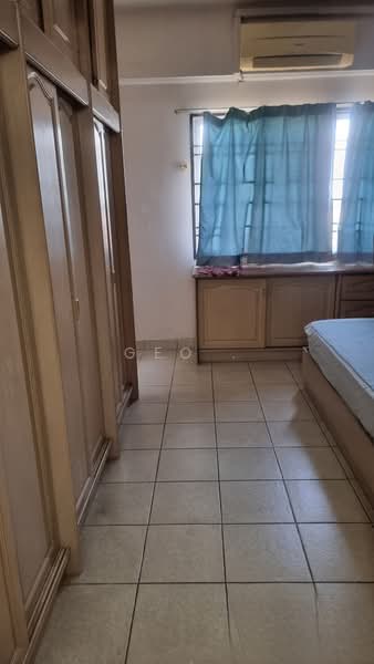 Kondominium untuk Dijual di Ken Damansara - Geo . - Bedroom - PropertyGuru.com.my