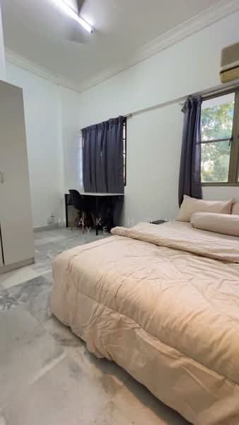Kondominium untuk Disewa di Palmville Resort Condominium - Mak Hon Yean - PropertyGuru.com.my