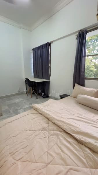 Kondominium untuk Disewa di Palmville Resort Condominium - Mak Hon Yean - PropertyGuru.com.my
