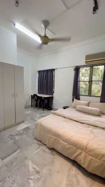Kondominium untuk Disewa di Palmville Resort Condominium - Mak Hon Yean - PropertyGuru.com.my