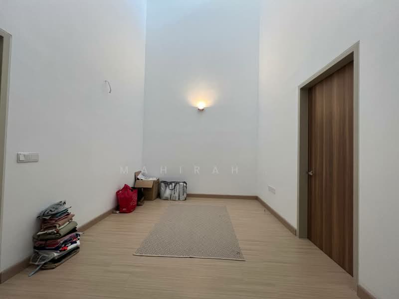 Terraced House for Sale in Sepang (Selangor) - Mahirah . - Interior - PropertyGuru.com.my