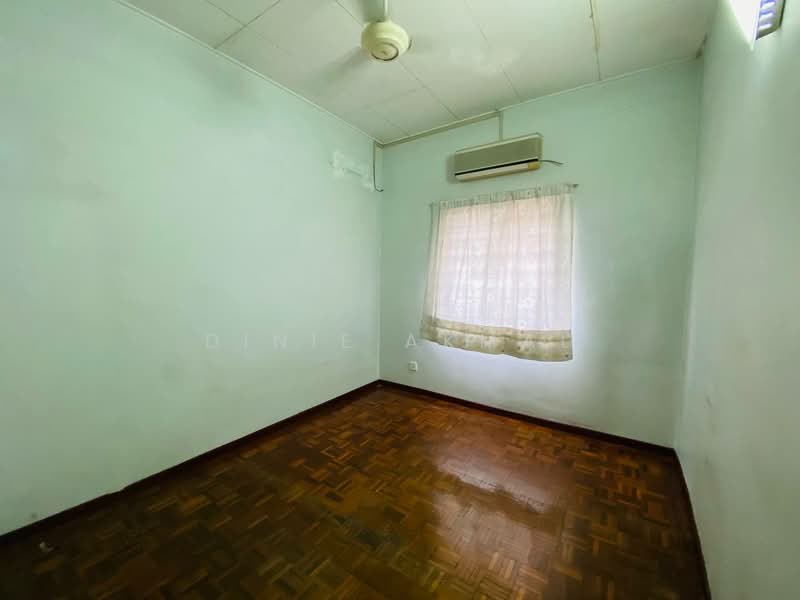 Terraced House for Sale in Alam Damai (Cheras) - Dinie Akmal - PropertyGuru.com.my