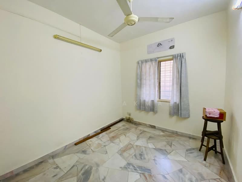 Terraced House for Sale in Alam Damai (Cheras) - Dinie Akmal - PropertyGuru.com.my
