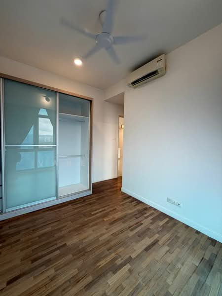 Service Residence for Rent at Avara - Vaness Chin - Interior - PropertyGuru.com.my