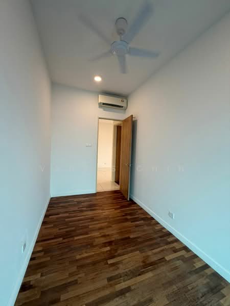 Service Residence for Rent at Avara - Vaness Chin - PropertyGuru.com.my