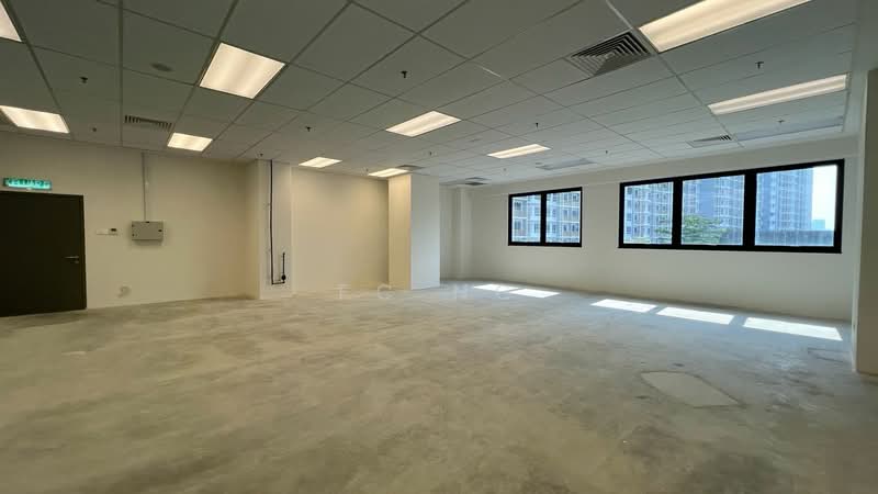 Office for Rent in Seksyen 13 (Petaling Jaya) - FC Ng - Interior - PropertyGuru.com.my