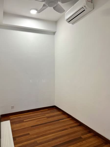 Service Residence for Rent at Renai Jelutong - Kim Ling - Study Hall - PropertyGuru.com.my