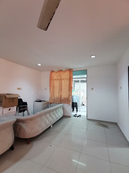 Rumah Berkembar untuk Disewa di Sungai Ara (Penang) - Ooi Zheng Hao - PropertyGuru.com.my