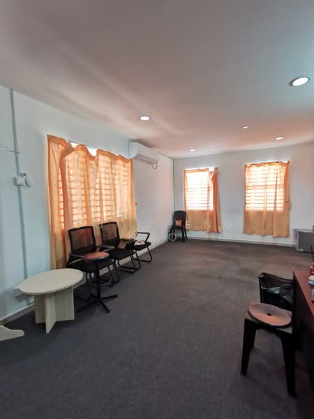 Rumah Berkembar untuk Disewa di Sungai Ara (Penang) - Ooi Zheng Hao - PropertyGuru.com.my