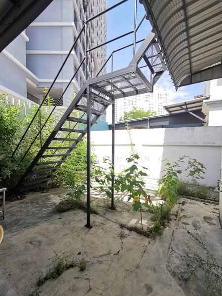 Rumah Berkembar untuk Disewa di Sungai Ara (Penang) - Ooi Zheng Hao - PropertyGuru.com.my