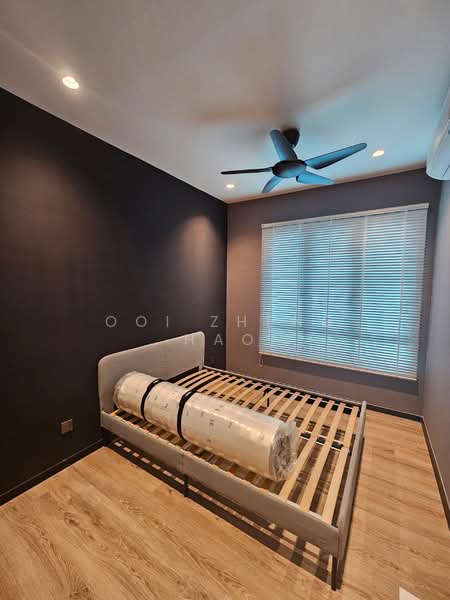 Service Residence for Rent at Sensasi @ Utropolis - Ooi Zheng Hao - PropertyGuru.com.my