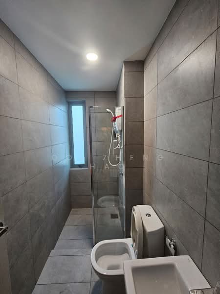 Service Residence for Rent at Sensasi @ Utropolis - Ooi Zheng Hao - PropertyGuru.com.my