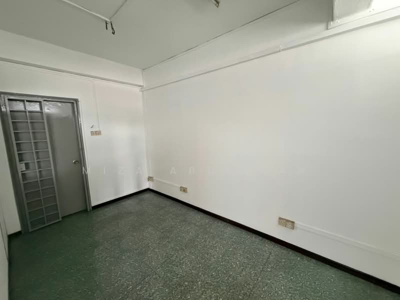 Shop / Office for Rent in BANDAR PUCHONG JAYA (Puchong) - Miza Abdullah - Interior - PropertyGuru.com.my