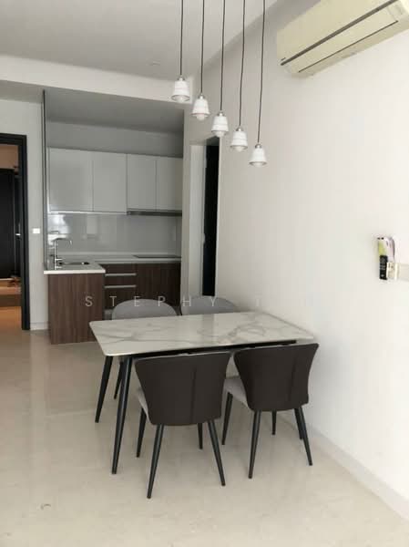 Service Residence for Rent at Setia Sky 88 - Stephy Tan - PropertyGuru.com.my