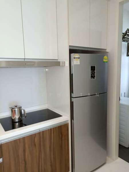 Service Residence for Rent at Setia Sky 88 - Stephy Tan - PropertyGuru.com.my