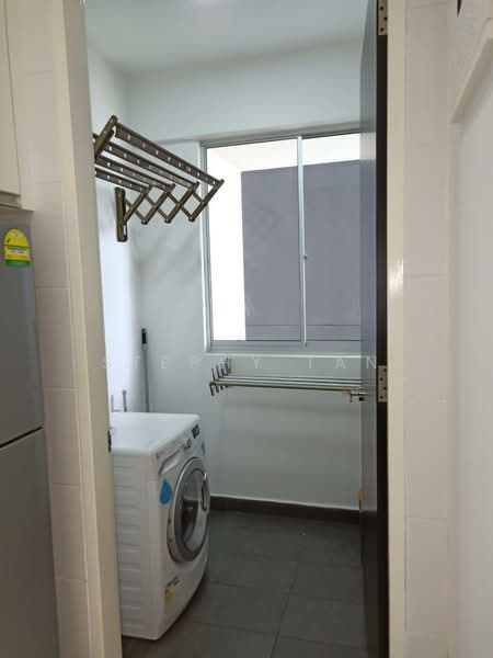 Service Residence for Rent at Setia Sky 88 - Stephy Tan - PropertyGuru.com.my