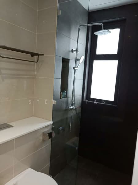 Service Residence for Rent at Setia Sky 88 - Stephy Tan - PropertyGuru.com.my