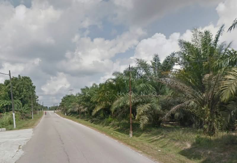 Tanah Perindustrian untuk Dijual di Ulu Tiram (Johor) - MK Chong - Exterior - PropertyGuru.com.my