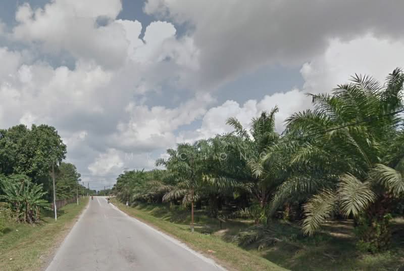 Tanah Perindustrian untuk Dijual di Ulu Tiram (Johor) - MK Chong - Exterior - PropertyGuru.com.my