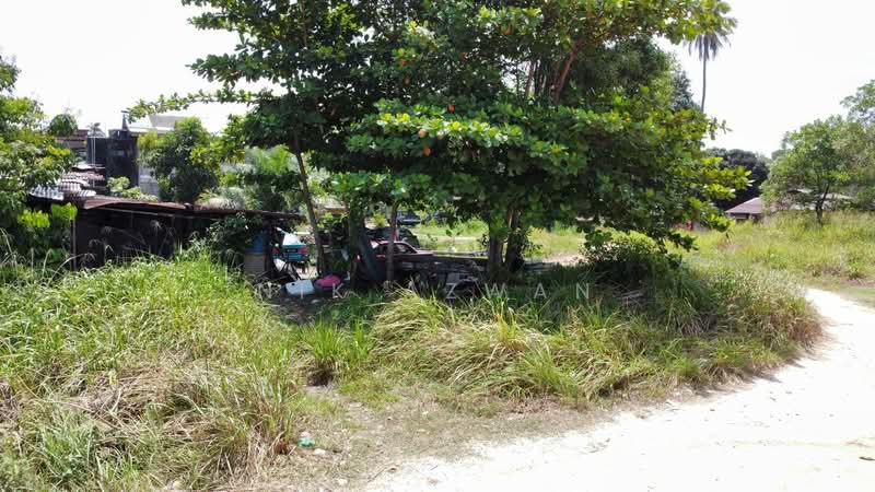 Commercial Land for Sale in Bandar Chukai (Cukai) - NIK AZWAN - Exterior - PropertyGuru.com.my