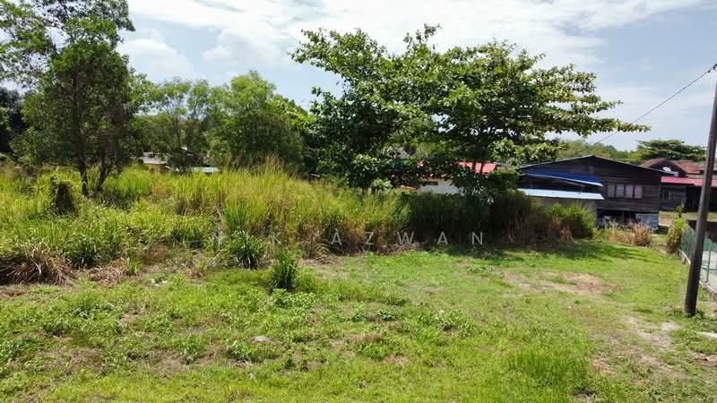 Commercial Land for Sale in Bandar Chukai (Cukai) - NIK AZWAN - Exterior - PropertyGuru.com.my