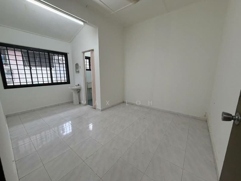 Rumah Teres 1 Tingkat untuk Dijual di Taman Johor Jaya (Johor Bahru) - Max Loh - Interior - PropertyGuru.com.my