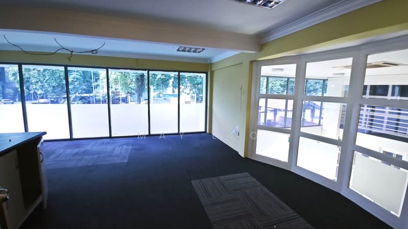 Factory for Sale in Shah Alam (Selangor) - May Loo - Interior - PropertyGuru.com.my