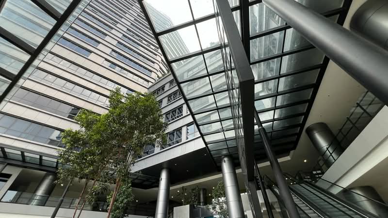 Office for Rent in Seksyen 13 (Petaling Jaya) - FC Ng - Exterior - PropertyGuru.com.my