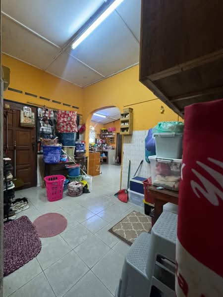 Terraced House for Sale in Kuantan (Pahang) - Mohammad Azizi - PropertyGuru.com.my