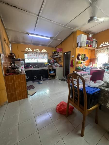 Terraced House for Sale in Kuantan (Pahang) - Mohammad Azizi - PropertyGuru.com.my