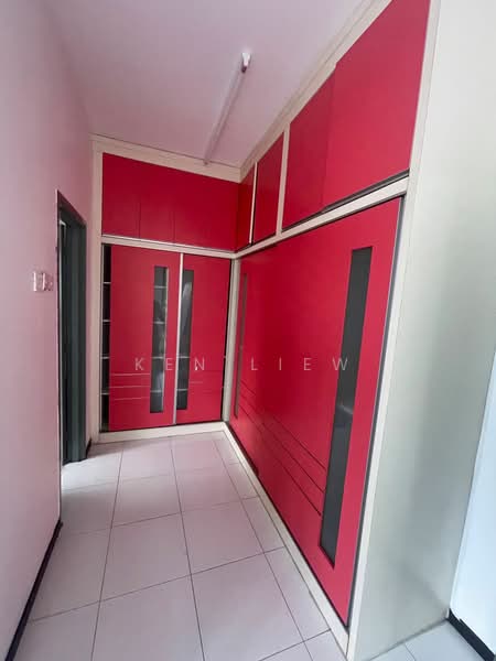 Semi-Detached House for Rent in Taman Impian Emas (Skudai) - Ken Liew - PropertyGuru.com.my