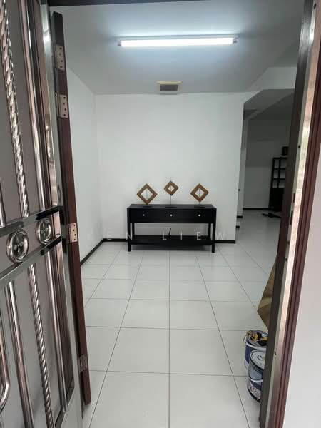 Semi-Detached House for Rent in Taman Impian Emas (Skudai) - Ken Liew - PropertyGuru.com.my