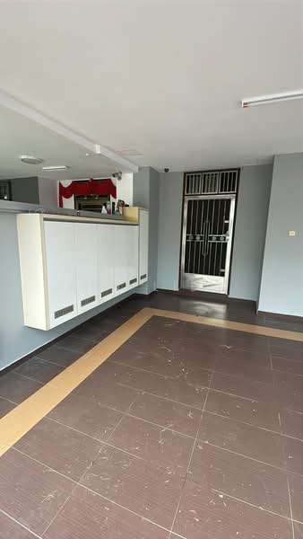 Semi-Detached House for Rent in Taman Impian Emas (Skudai) - Ken Liew - PropertyGuru.com.my
