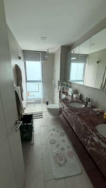 Condominium for Sale at One Central Park - Andrew Tan - PropertyGuru.com.my