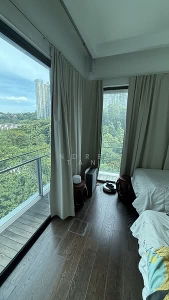 Condominium for Sale at One Central Park - Andrew Tan - PropertyGuru.com.my