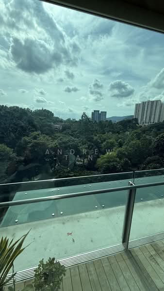 Condominium for Sale at One Central Park - Andrew Tan - PropertyGuru.com.my