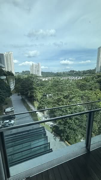 Condominium for Sale at One Central Park - Andrew Tan - PropertyGuru.com.my