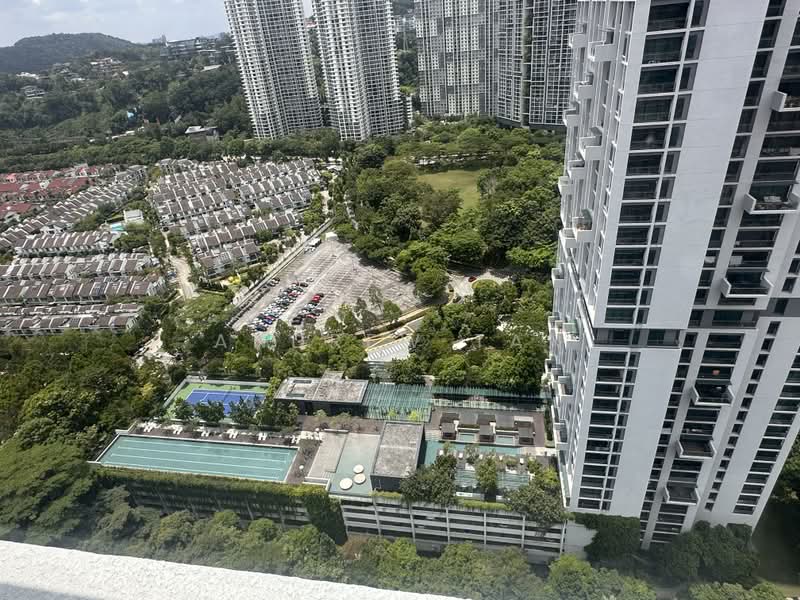 Condominium for Sale at One Central Park - Andrew Tan - PropertyGuru.com.my