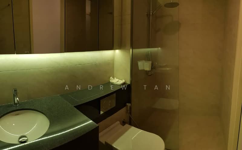 Condominium for Sale at One Central Park - Andrew Tan - PropertyGuru.com.my