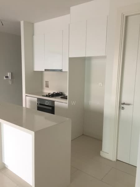 Condominium for Sale at One Central Park - Andrew Tan - PropertyGuru.com.my
