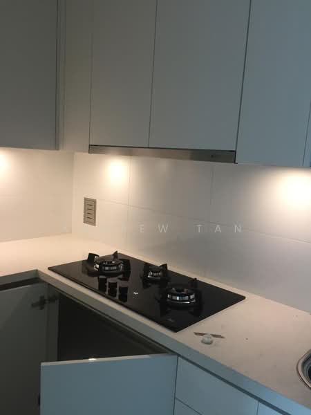Condominium for Sale at One Central Park - Andrew Tan - PropertyGuru.com.my