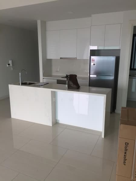 Condominium for Sale at One Central Park - Andrew Tan - PropertyGuru.com.my