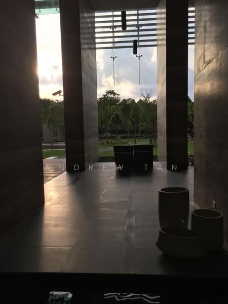 Condominium for Sale at One Central Park - Andrew Tan - PropertyGuru.com.my