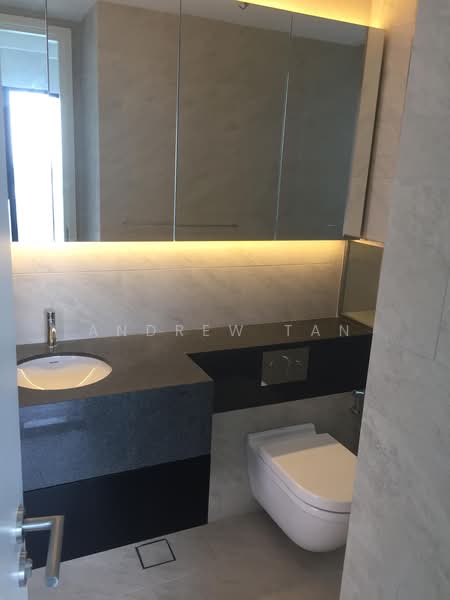 Condominium for Sale at One Central Park - Andrew Tan - PropertyGuru.com.my