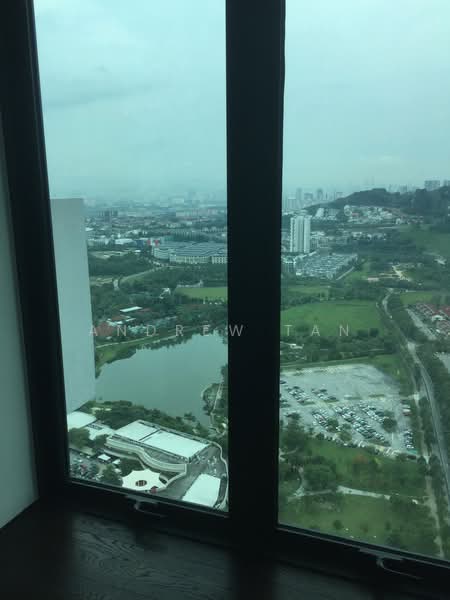 Condominium for Sale at One Central Park - Andrew Tan - PropertyGuru.com.my