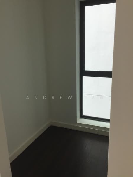 Condominium for Sale at One Central Park - Andrew Tan - PropertyGuru.com.my