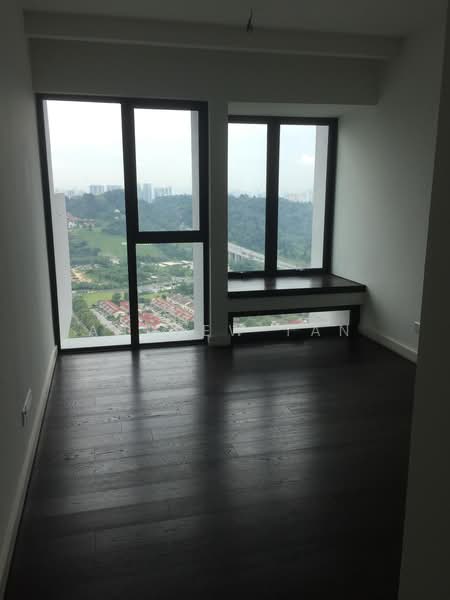 Condominium for Sale at One Central Park - Andrew Tan - PropertyGuru.com.my