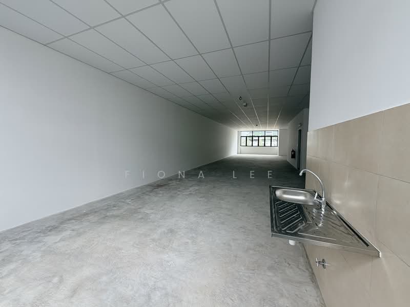 Shop / Office for Rent in Bandar Gamuda Cove (Dengkil) - Fiona Lee - Interior - PropertyGuru.com.my