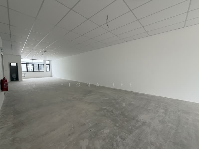 Shop / Office for Rent in Bandar Gamuda Cove (Dengkil) - Fiona Lee - Interior - PropertyGuru.com.my